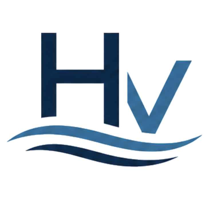 Harborview Staffing mark